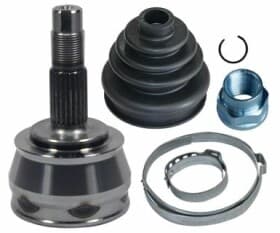 Граната Hart 418370