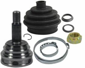 ШРУС Hart 418392