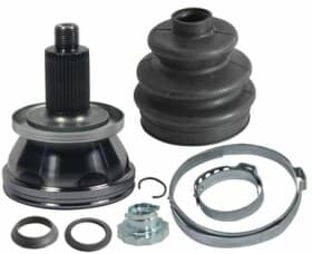 Граната Граната