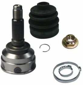 Граната Граната