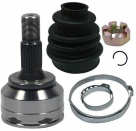 Граната Hart 432762