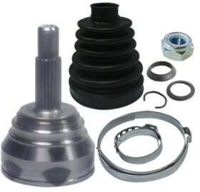 ШРУС Hart 432985