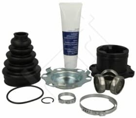 Граната Граната