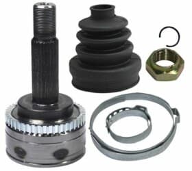 Граната Граната