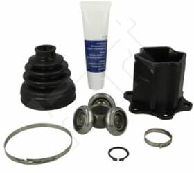 Граната Граната