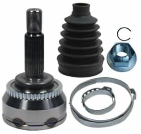 Граната Граната