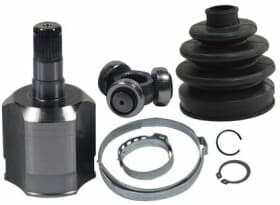 Граната Граната