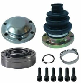 Граната Граната