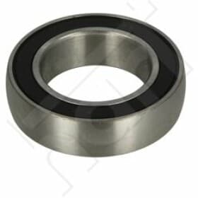 Подшипник полуоси