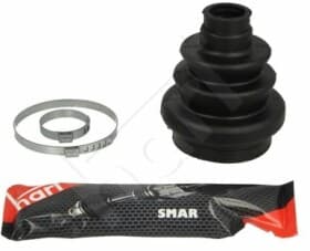 Пильовик гранати