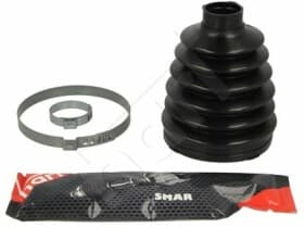 Пыльник ШРУСа