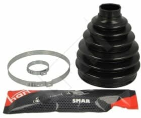 Пыльник ШРУСа Пыльник ШРУСа