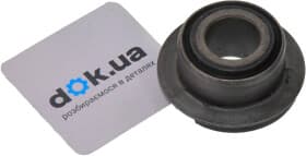 Сайлентблок рычага