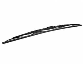 Щітки склоочисника Щітки склоочисника
