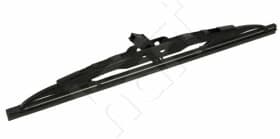 Щітки склоочисника