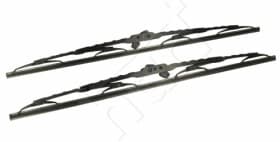 Щітки склоочисника