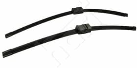 Щетки стеклоочистителя Щетки стеклоочистителя