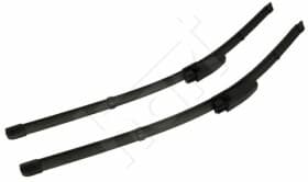 Щетки стеклоочистителя Щетки стеклоочистителя
