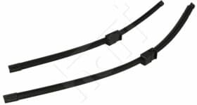 Щітки склоочисника Щітки склоочисника