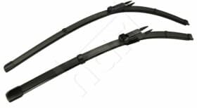 Щітки склоочисника Щітки склоочисника