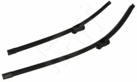 Щетки стеклоочистителя Щетки стеклоочистителя