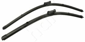 Щетки стеклоочистителя Щетки стеклоочистителя