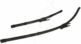 Щітки склоочисника Щітки склоочисника