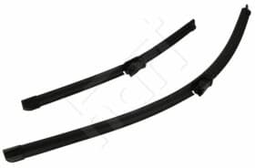 Щітки склоочисника Щітки склоочисника