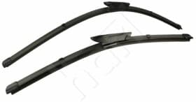 Щітки склоочисника Щітки склоочисника
