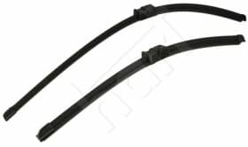 Щетки стеклоочистителя Щетки стеклоочистителя