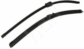 Щетки стеклоочистителя Щетки стеклоочистителя