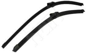 Щетки стеклоочистителя Щетки стеклоочистителя