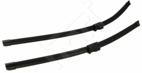 Щітки склоочисника Щітки склоочисника