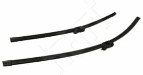Щетки стеклоочистителя Щетки стеклоочистителя