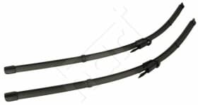 Щетки стеклоочистителя Щетки стеклоочистителя