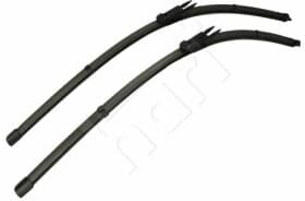 Щетки стеклоочистителя Щетки стеклоочистителя