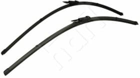 Щетки стеклоочистителя