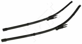 Щітки склоочисника