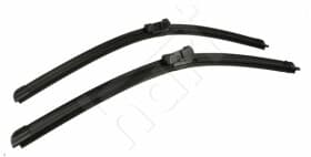 Щетки стеклоочистителя Щетки стеклоочистителя