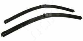 Щетки стеклоочистителя Щетки стеклоочистителя