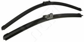 Щетки стеклоочистителя Щетки стеклоочистителя