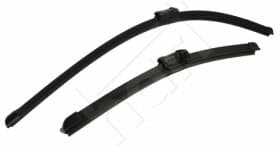 Щетки стеклоочистителя Щетки стеклоочистителя