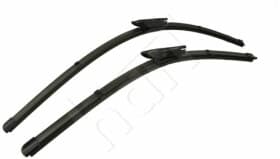 Щетки стеклоочистителя Щетки стеклоочистителя