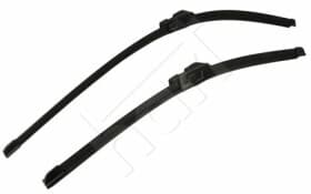 Щітки склоочисника Щітки склоочисника