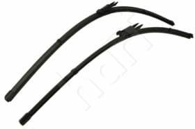 Щетки стеклоочистителя Щетки стеклоочистителя