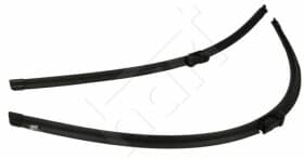 Щетки стеклоочистителя Щетки стеклоочистителя