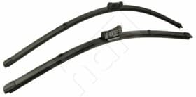 Щітки склоочисника Щітки склоочисника