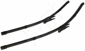 Щетки стеклоочистителя Щетки стеклоочистителя