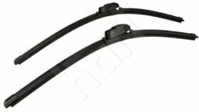 Щетки стеклоочистителя Щетки стеклоочистителя