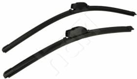 Щітки склоочисника Щітки склоочисника